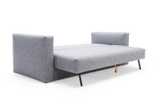 OTRIS Sofa Bed - MyConcept Hong Kong