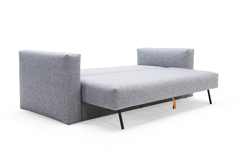 OTRIS Sofa Bed - MyConcept Hong Kong