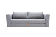 OTRIS Sofa Bed - MyConcept Hong Kong
