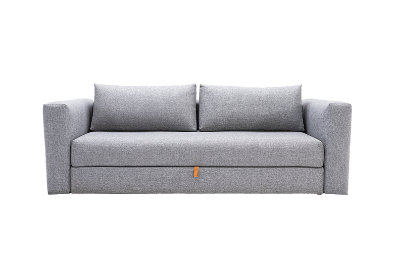 OTRIS Sofa Bed - MyConcept Hong Kong