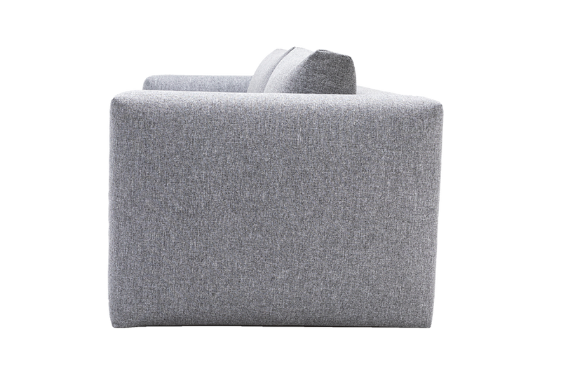 OTRIS Sofa Bed - MyConcept Hong Kong