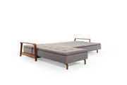 RAN L-Shape Sofa Bed - MyConcept Hong Kong