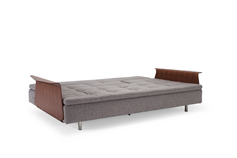 LONG HORN Armrest Sofa Bed - MyConcept Hong Kong
