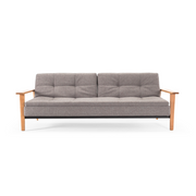 DUBLEXO Sofa Bed - MyConcept Hong Kong
