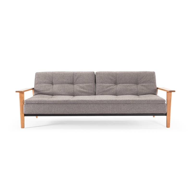 DUBLEXO Sofa Bed - MyConcept Hong Kong