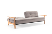 DUBLEXO Sofa Bed - MyConcept Hong Kong