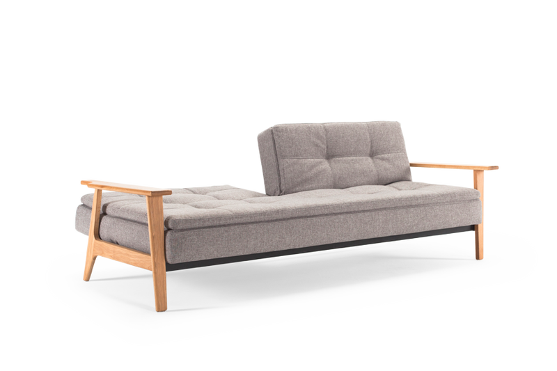 DUBLEXO Sofa Bed - MyConcept Hong Kong