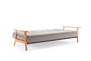 DUBLEXO Sofa Bed - MyConcept Hong Kong