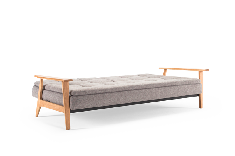 DUBLEXO Sofa Bed - MyConcept Hong Kong