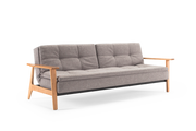 DUBLEXO Sofa Bed - MyConcept Hong Kong