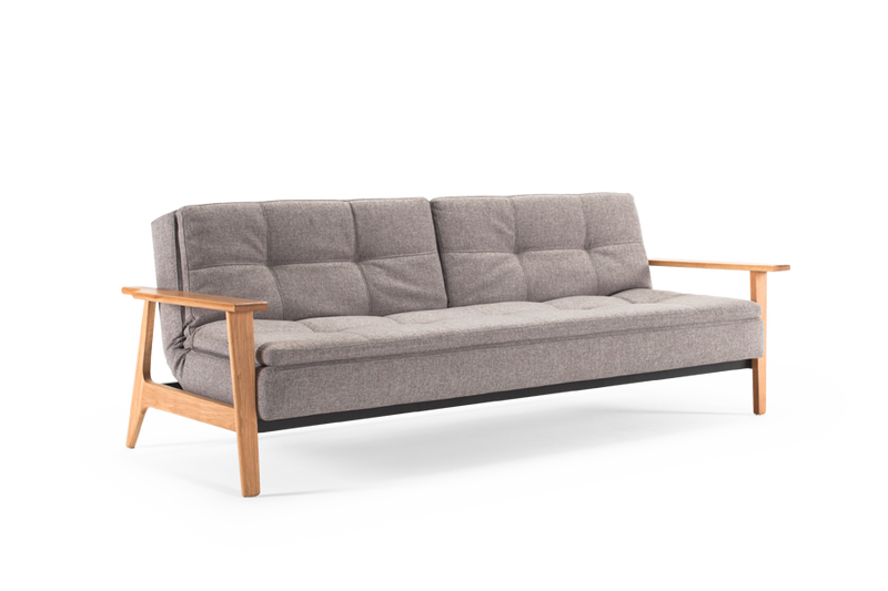 DUBLEXO Sofa Bed - MyConcept Hong Kong