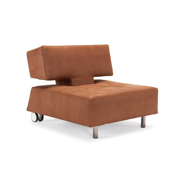 LONG HORN Sofa Chair - MyConcept Hong Kong