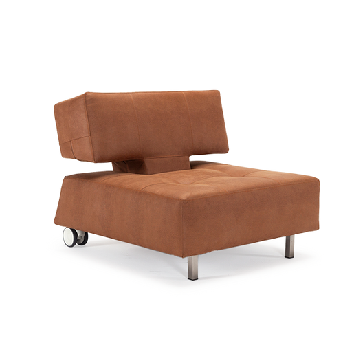 LONG HORN Sofa Chair - MyConcept Hong Kong