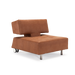 LONG HORN Sofa Chair - MyConcept Hong Kong