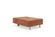 LONG HORN Sofa Chair - MyConcept Hong Kong