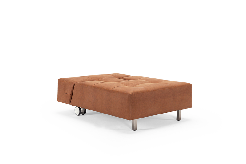 LONG HORN Sofa Chair - MyConcept Hong Kong