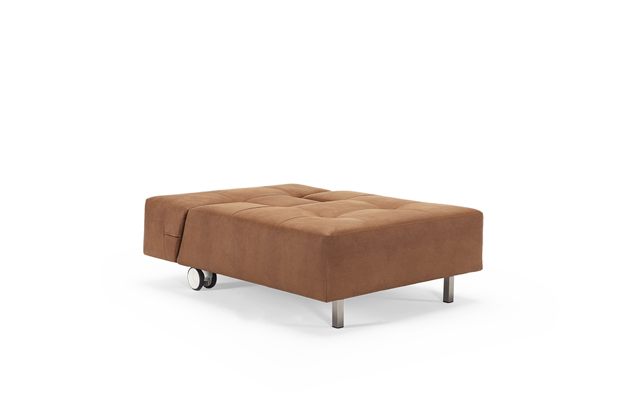 LONG HORN Sofa Chair - MyConcept Hong Kong