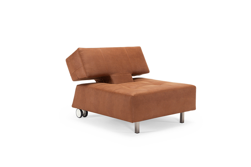 LONG HORN Sofa Chair - MyConcept Hong Kong