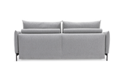 MALLOY Sofa Bed - MyConcept Hong Kong