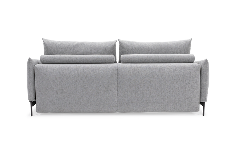 MALLOY Sofa Bed - MyConcept Hong Kong