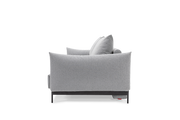 MALLOY Sofa Bed - MyConcept Hong Kong