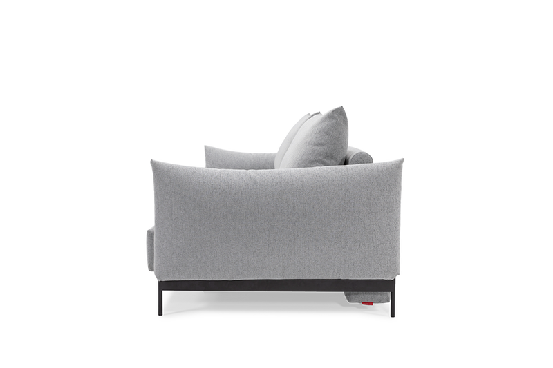 MALLOY Sofa Bed - MyConcept Hong Kong