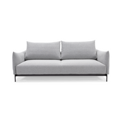 MALLOY Sofa Bed - MyConcept Hong Kong