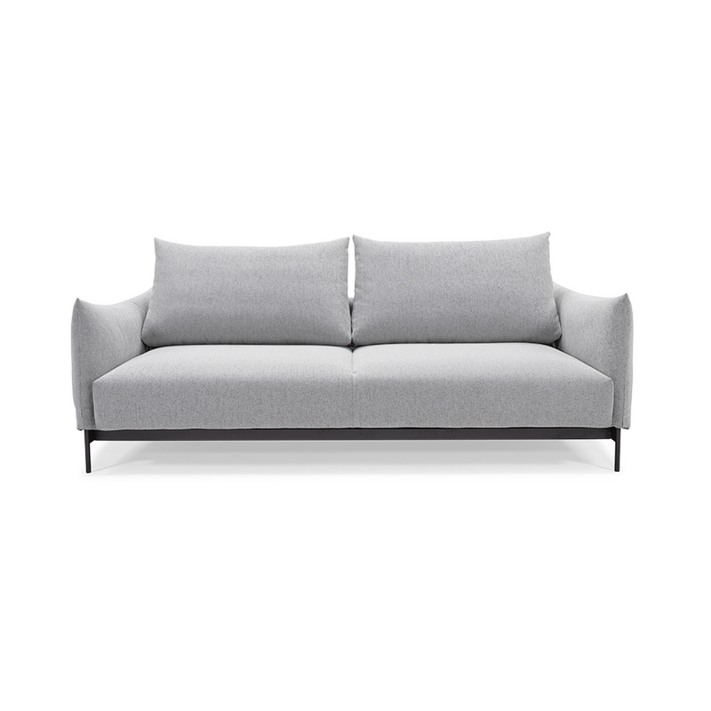 MALLOY Sofa Bed - MyConcept Hong Kong