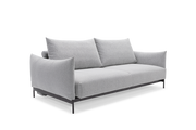 MALLOY Sofa Bed - MyConcept Hong Kong
