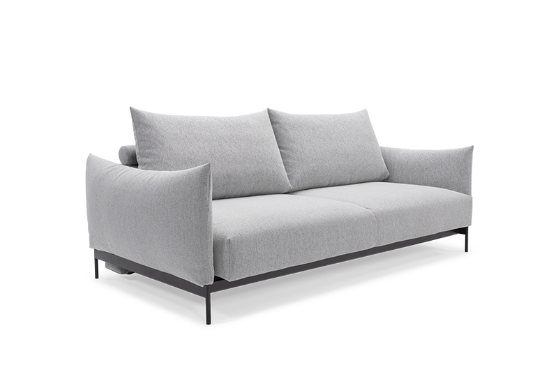 MALLOY Sofa Bed - MyConcept Hong Kong