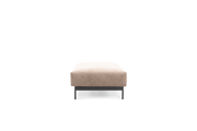 MALLOY Puff - MyConcept Hong Kong