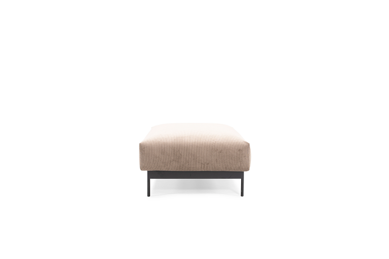 MALLOY Puff - MyConcept Hong Kong
