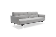 ILB 201 Sofa Bed - MyConcept Hong Kong