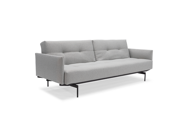 ILB 201 Sofa Bed - MyConcept Hong Kong