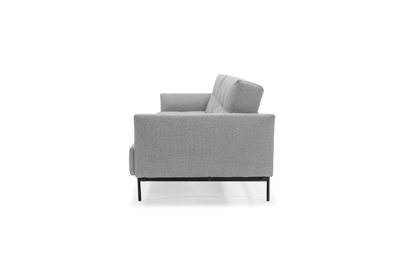 ILB 201 Sofa Bed - MyConcept Hong Kong