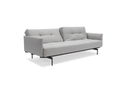 ILB 201 Sofa Bed - MyConcept Hong Kong