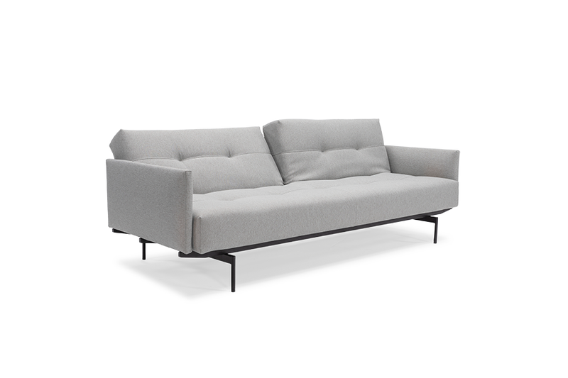 ILB 201 Sofa Bed - MyConcept Hong Kong