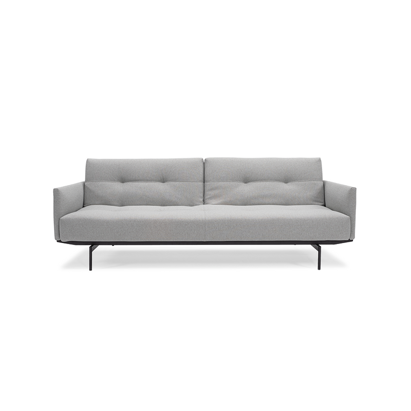 ILB 201 Sofa Bed - MyConcept Hong Kong