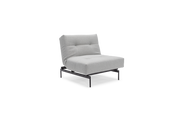 ILB 202 Chair - MyConcept Hong Kong