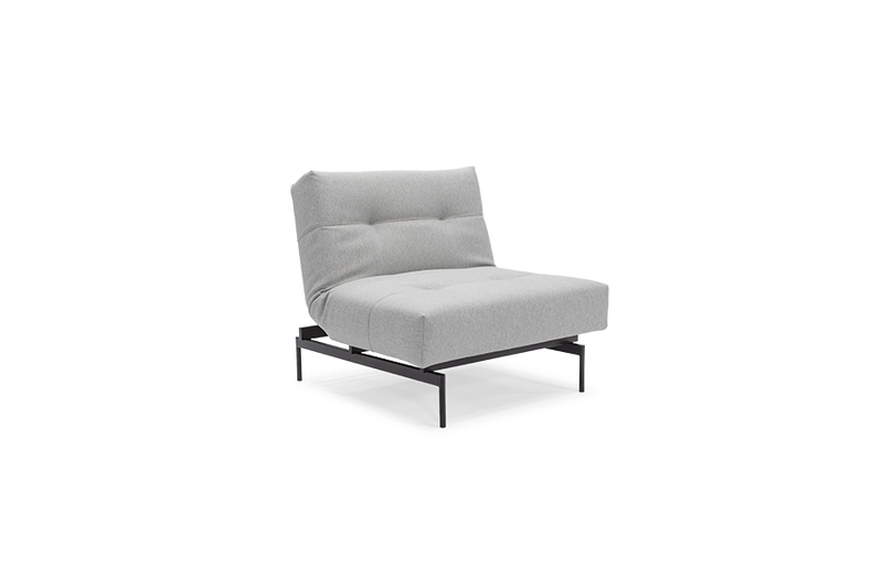 ILB 202 Chair - MyConcept Hong Kong