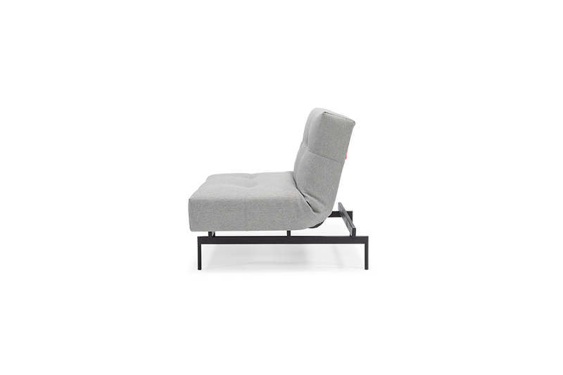ILB 202 Chair - MyConcept Hong Kong