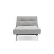 ILB 202 Chair - MyConcept Hong Kong