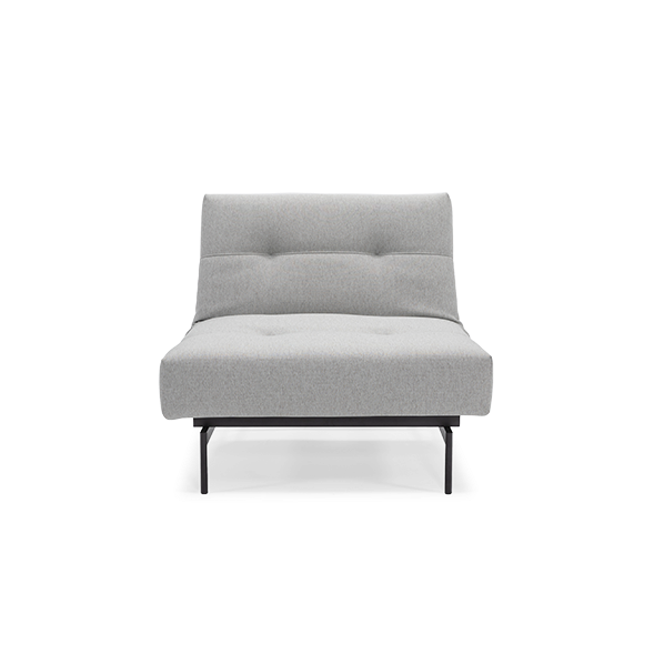 ILB 202 Chair - MyConcept Hong Kong