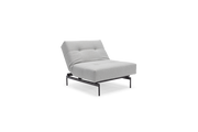 ILB 202 Chair - MyConcept Hong Kong