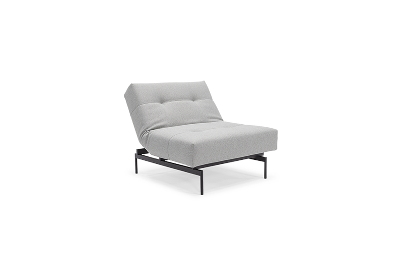 ILB 202 Chair - MyConcept Hong Kong
