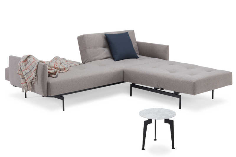 ILB 201 & 202 Sofa Set - MyConcept Hong Kong