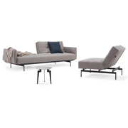 ILB 201 & 202 Sofa Set - MyConcept Hong Kong