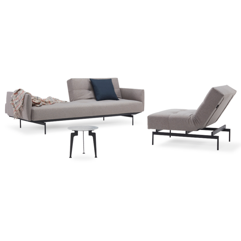 ILB 201 & 202 Sofa Set - MyConcept Hong Kong