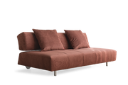 LONG HORN Special Sofa Bed - MyConcept Hong Kong