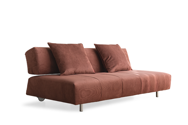 LONG HORN Special Sofa Bed - MyConcept Hong Kong